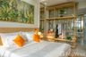 1 Bedroom Condo for sale in Melia Phuket Karon Residences, Karon, Phuket
