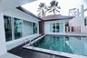 3 Bedroom Villa for rent in Thep Krasatti, Phuket