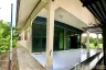 3 Bedroom House for sale in Rang Wai, Kanchanaburi