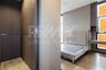 2 Bedroom Condo for sale in Silom, Bangkok near BTS Surasak