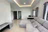 2 Bedroom House for sale in Tha Pho, Phitsanulok
