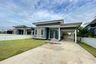 2 Bedroom House for sale in Tha Pho, Phitsanulok