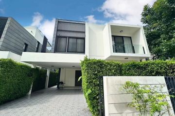 5 Bedroom Villa for sale in Laguna Park, Choeng Thale, Phuket