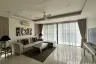 5 Bedroom Villa for sale in Laguna Park, Choeng Thale, Phuket