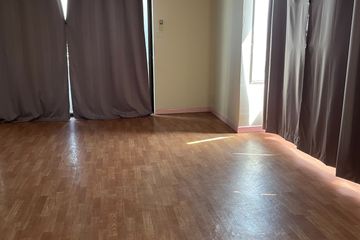 2 Bedroom Condo for sale in Regent Srinakarin Tower, Suan Luang, Bangkok near MRT Phatthanakan