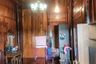 3 Bedroom House for sale in Nong Makha Mong, Suphan Buri