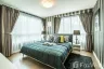 2 Bedroom Condo for rent in D Condo Creek Phuket, Kathu, Phuket