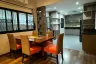 2 Bedroom House for rent in Chalong, Phuket