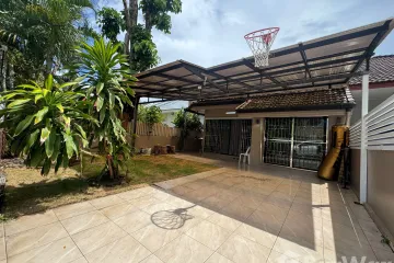 2 Bedroom House for rent in Chalong, Phuket