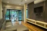 2 Bedroom House for rent in Chalong, Phuket