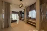 2 Bedroom House for rent in Chalong, Phuket