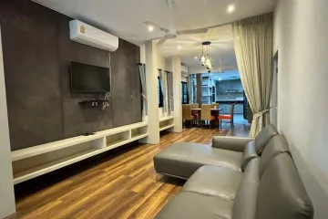 2 Bedroom House for rent in Chalong, Phuket