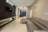 2 Bedroom House for rent in Chalong, Phuket