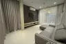 2 Bedroom House for rent in Chalong, Phuket