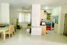 3 Bedroom House for sale in Vararom Minburi, Saen Saep, Bangkok