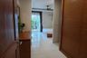 4 Bedroom Villa for rent in Thep Krasatti, Phuket