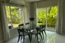 3 Bedroom House for rent in Thep Krasatti, Phuket