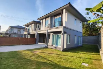 3 Bedroom House for rent in Thep Krasatti, Phuket