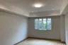 1 Bedroom Condo for sale in Happy Condo Laksi - Donmuang, Don Mueang, Bangkok