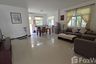 3 Bedroom House for rent in Si Sunthon, Phuket
