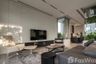 4 Bedroom House for sale in ARQ10 Krungthep Kreetha, Hua Mak, Bangkok