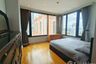 2 Bedroom Condo for sale in Aguston Sukhumvit 22, Khlong Toei, Bangkok near MRT Queen Sirikit National Convention Centre