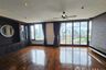 2 Bedroom Condo for sale in Aguston Sukhumvit 22, Khlong Toei, Bangkok near MRT Queen Sirikit National Convention Centre