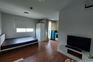 Condo for sale in Sothon, Chachoengsao