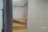 3 Bedroom Townhouse for sale in Sixnature Ramintra, Bang Chan, Bangkok