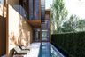 4 Bedroom Villa for sale in Autumn Villa by Season Luxury Villas, Choeng Thale, Phuket