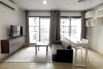 2 Bedroom Condo for sale in Bang Na, Bangkok
