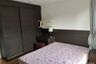 2 Bedroom Condo for Sale or Rent in The Clover Thonglor, Khlong Tan Nuea, Bangkok