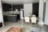 2 Bedroom Condo for Sale or Rent in The Clover Thonglor, Khlong Tan Nuea, Bangkok