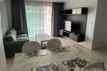 2 Bedroom Condo for Sale or Rent in The Clover Thonglor, Khlong Tan Nuea, Bangkok