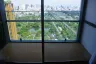 1 Bedroom Condo for sale in Makkasan, Bangkok near Airport Rail Link Makkasan