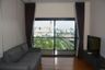 1 Bedroom Condo for sale in Makkasan, Bangkok near Airport Rail Link Makkasan