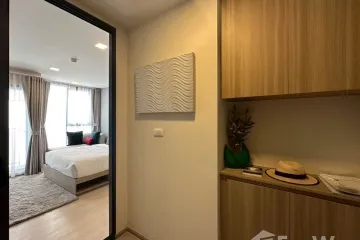 Condo for rent in Wichit, Phuket