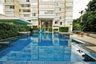 2 Bedroom Condo for sale in Hampton Thonglor 10, Khlong Tan Nuea, Bangkok near BTS Thong Lo