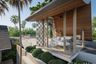 4 Bedroom Villa for sale in Pavara Khiri Collection, Choeng Thale, Phuket