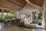 4 Bedroom Villa for sale in Pavara Khiri Collection, Choeng Thale, Phuket