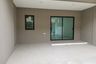 3 Bedroom Townhouse for sale in Pak Phraek, Kanchanaburi