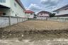 Land for sale in Wang Thonglang, Bangkok