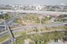 Land for sale in Ram Inthra, Bangkok