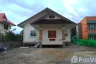 3 Bedroom House for sale in Ban Tom, Phayao