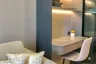 1 Bedroom Condo for sale in RHYTHM Charoenkrung Pavillion, Wat Phraya Krai, Bangkok near BTS Saphan Taksin