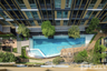 1 Bedroom Condo for sale in Metro Luxe Rama 4, Khlong Toei, Bangkok near BTS Ekkamai
