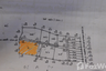 Land for sale in Si Sunthon, Phuket