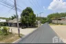 Land for sale in Si Sunthon, Phuket