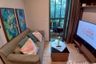 2 Bedroom Condo for Sale or Rent in Taka Haus Ekamai 12, Khlong Tan Nuea, Bangkok near BTS Ekkamai