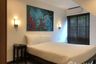 3 Bedroom Townhouse for rent in Sunrise, Rawai, Phuket